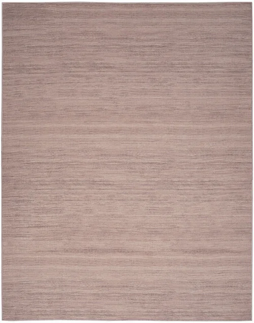 studiolx13-434921