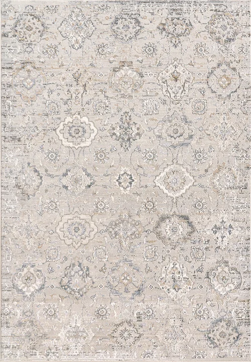 studiolx13-435191