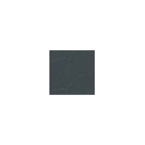 studiolx13-435635