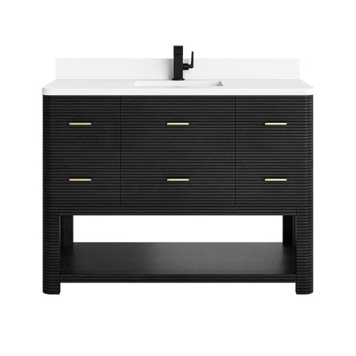 studiolx13-436912