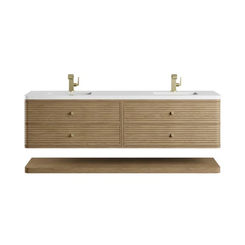 studiolx13-437614