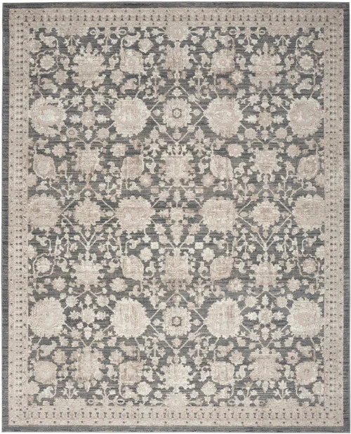 studiolx13-437752