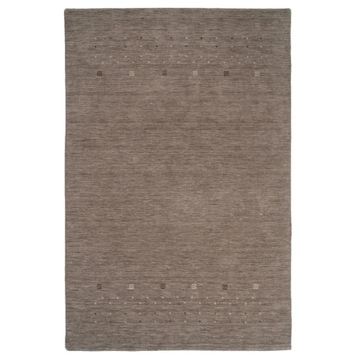 studiolx13-438033