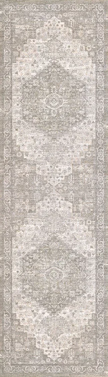 studiolx13-439148