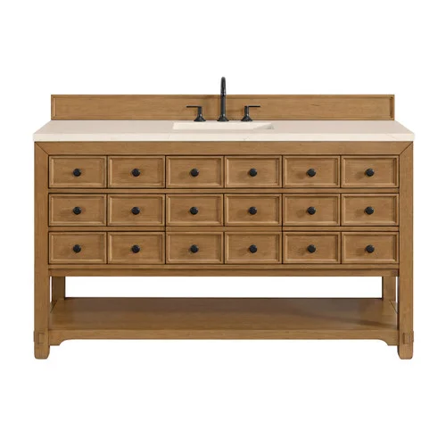 studiolx13-493152