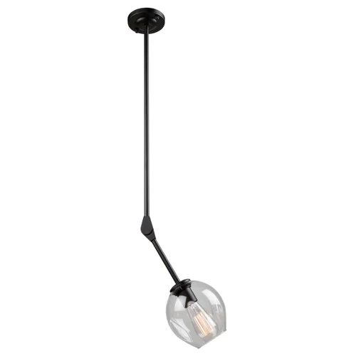 studiolx2-126840