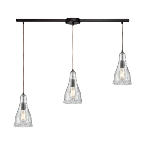 studiolx2-126868