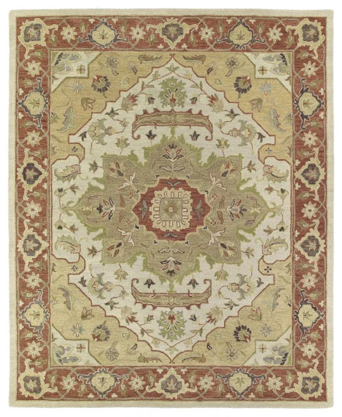 studiolx2-127065