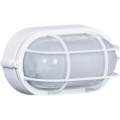 studiolx2-127164