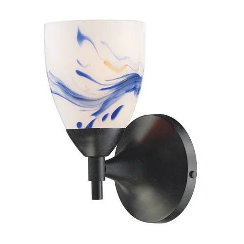 studiolx2-127262