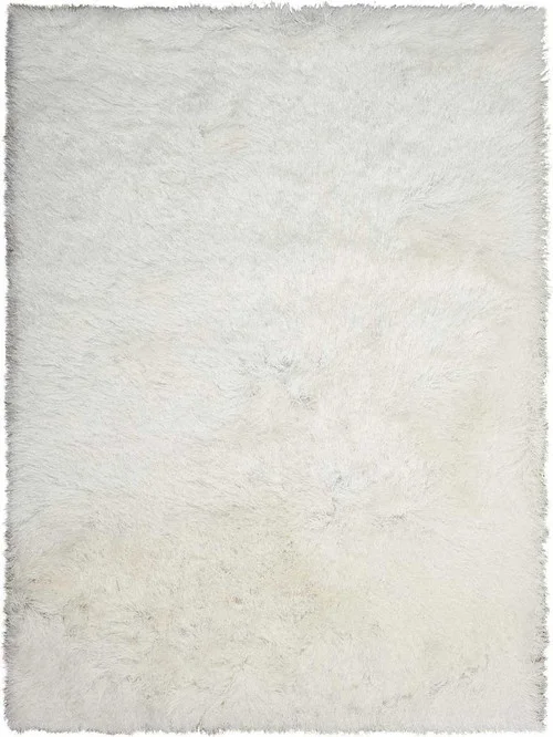studiolx2-127277