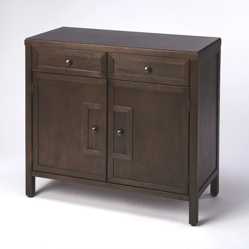 studiolx2-127507