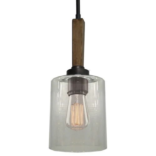 studiolx2-127572