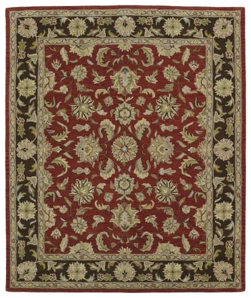 studiolx2-127901