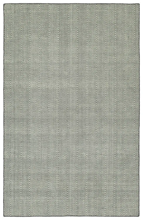 studiolx2-128160