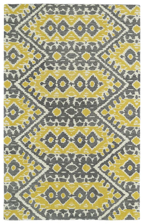 studiolx2-128174