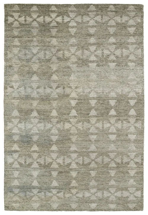 studiolx2-128275