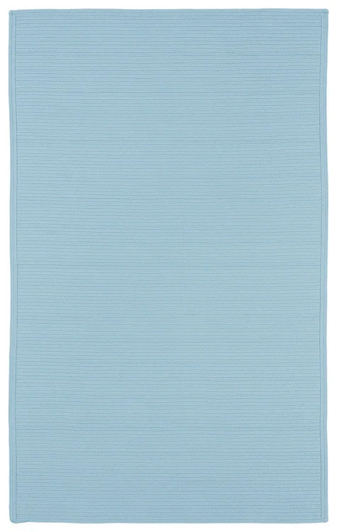 studiolx2-128483