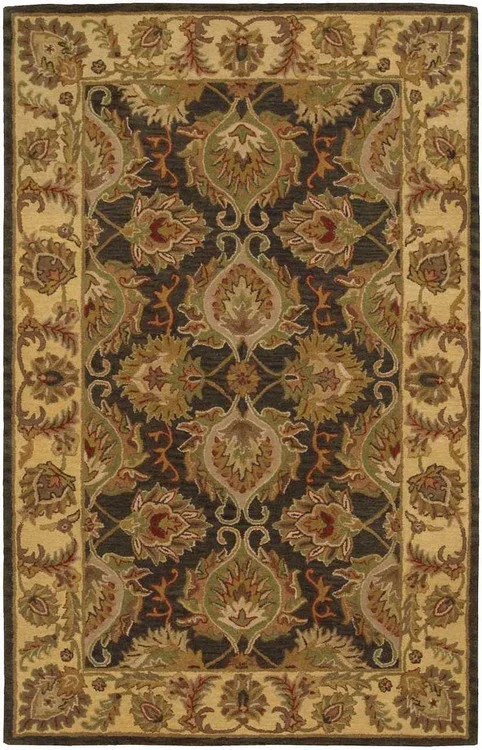 studiolx2-128676