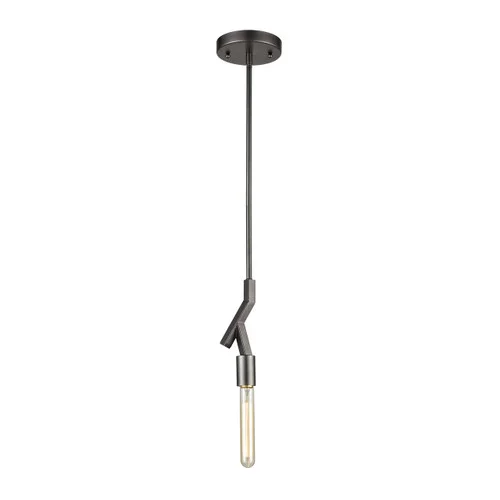 studiolx2-128761