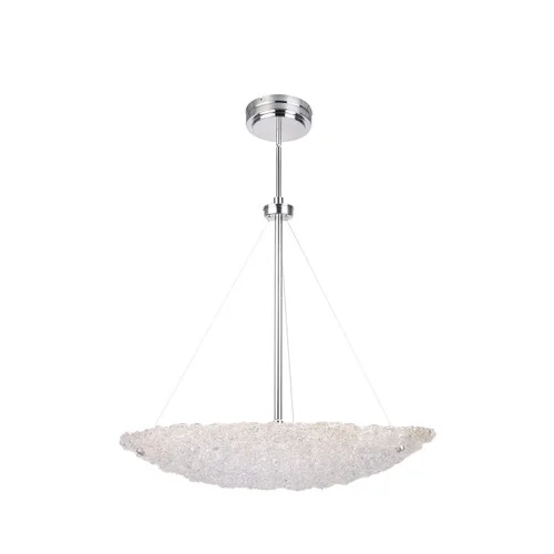 studiolx2-128924