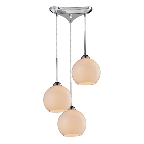 studiolx2-129257
