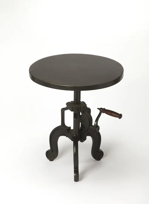 studiolx2-129399