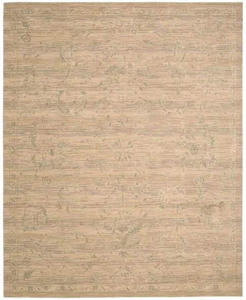 studiolx2-129460