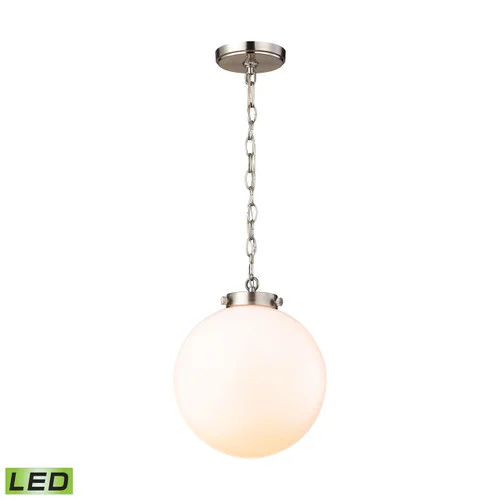 studiolx2-129488