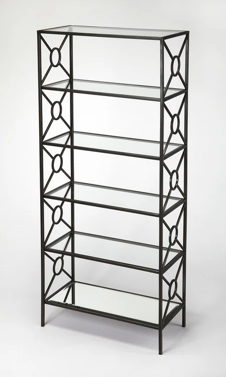 studiolx2-129506