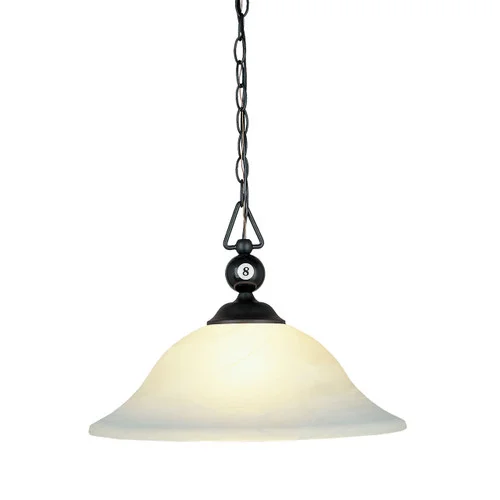 studiolx2-129874