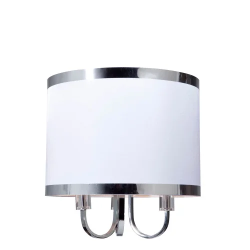 studiolx2-130066