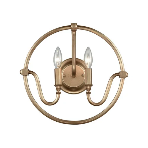 studiolx2-130272