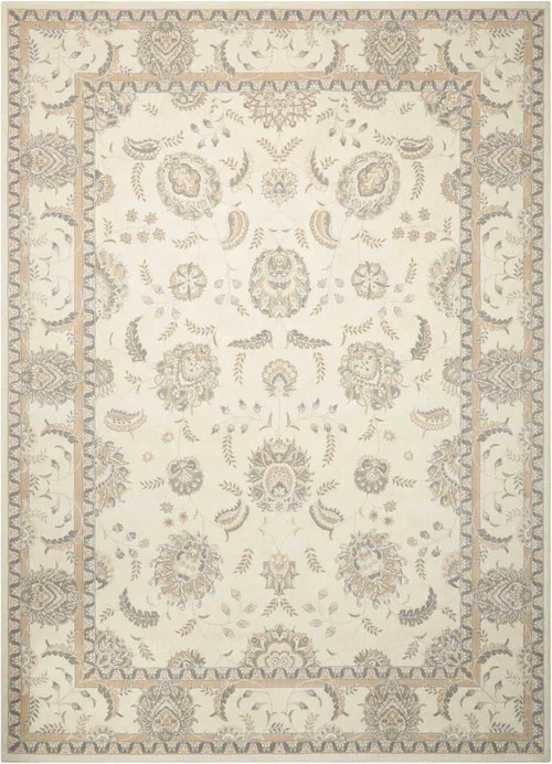 studiolx2-130537