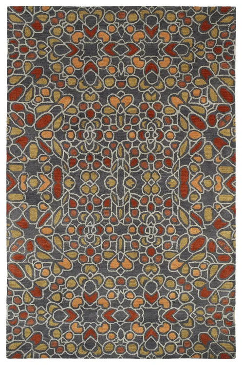 studiolx2-130738