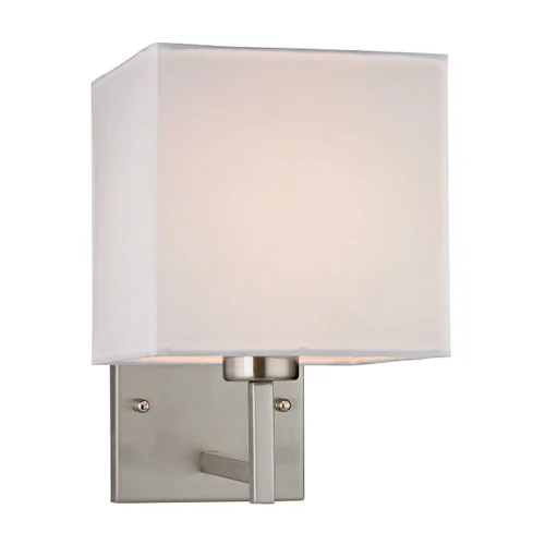 studiolx2-130999
