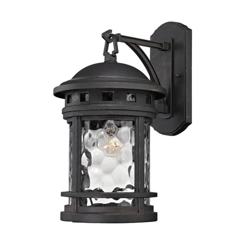 studiolx2-131251