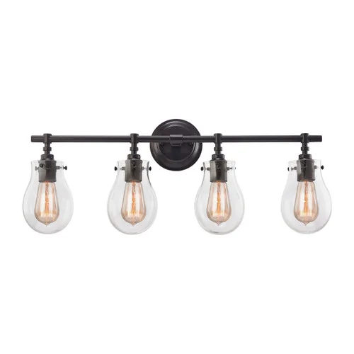studiolx2-131526