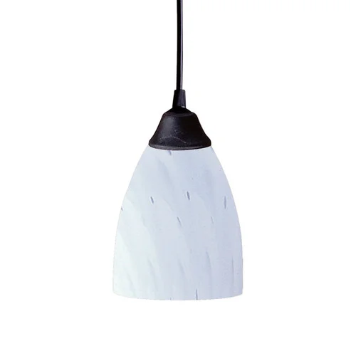 studiolx2-132070