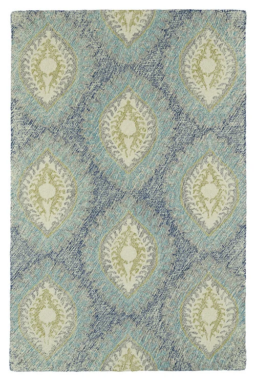 studiolx2-132380