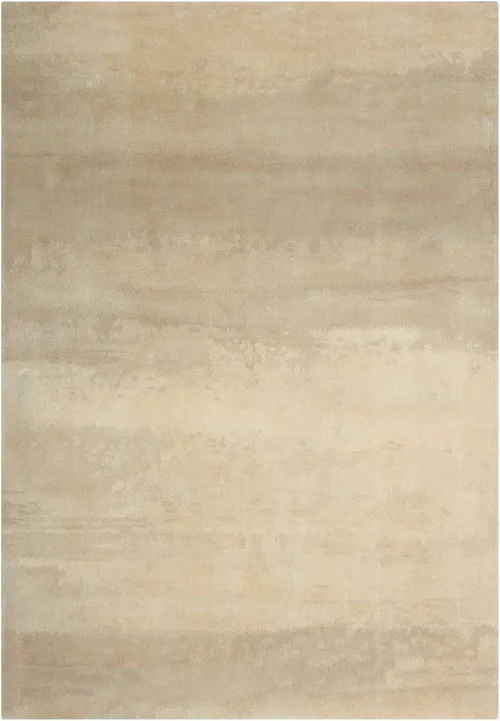 studiolx2-132687