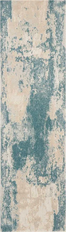 studiolx2-132912