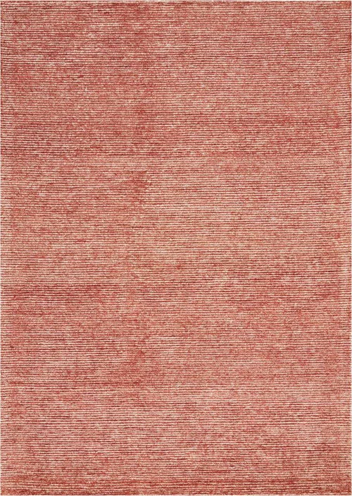 studiolx2-133149