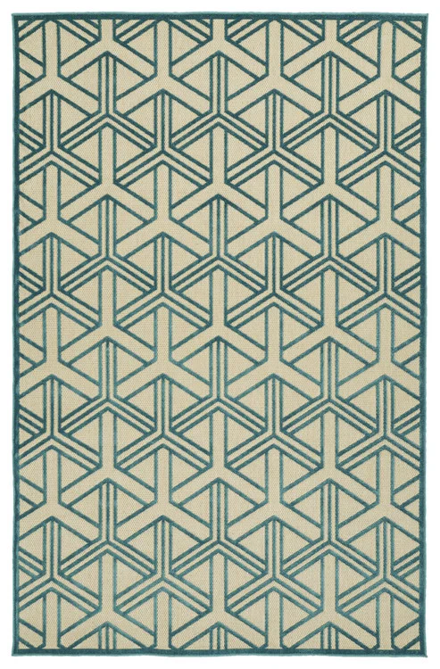 studiolx2-133410