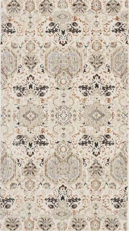 studiolx2-133428