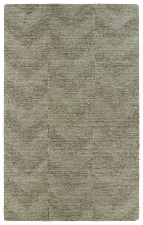 studiolx2-133521