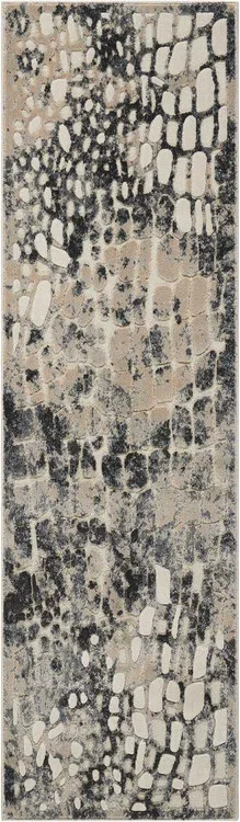 studiolx2-134211