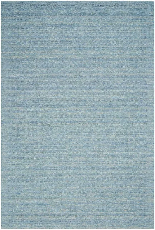 studiolx2-134342