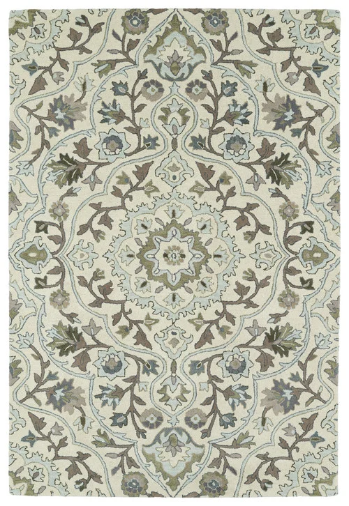 studiolx2-134895