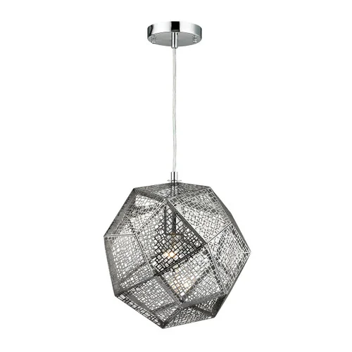 studiolx2-135051